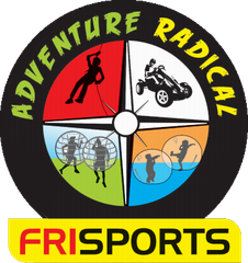 Frisports